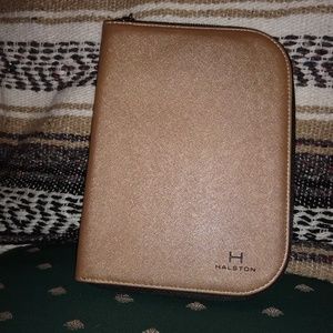 Halston Jewelry Portfolio